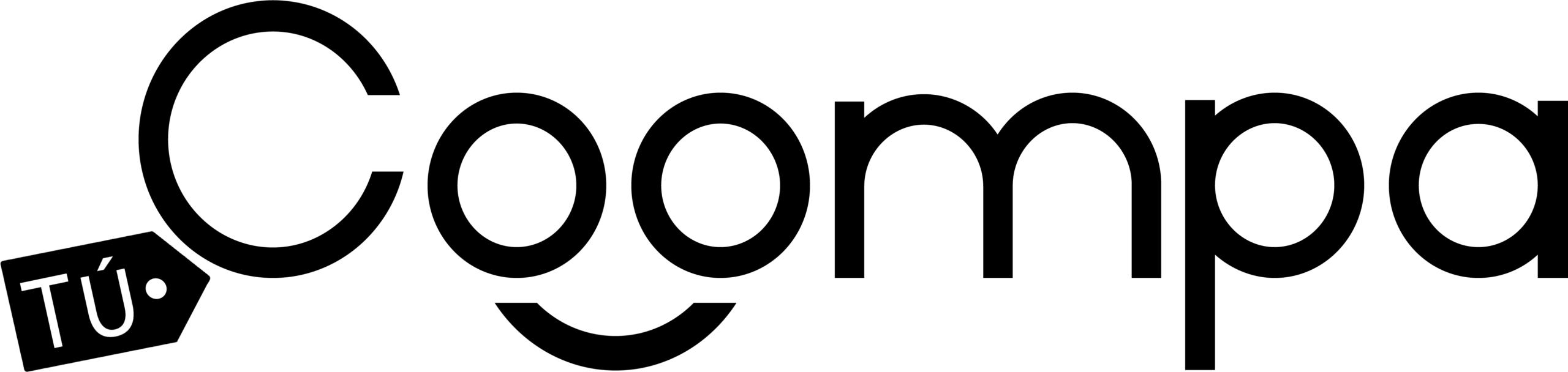 Tu Coompa